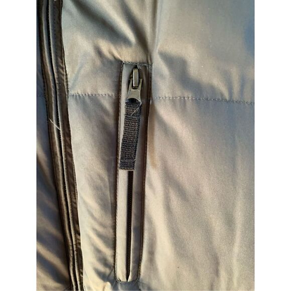 Free Country Puffer Vest - Picture 2 of 10